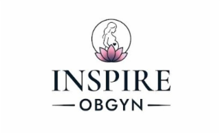 INSPIRE OBGYN logo