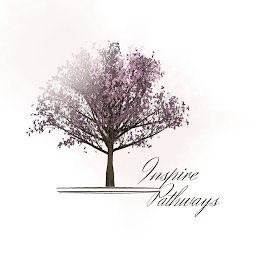 INSPIRE PATHWAYS logo