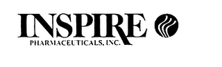 INSPIRE PHARMACEUTICALS, INC. logo