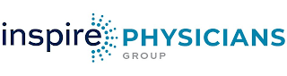 INSPIRE PHYSICIANS GROUP logo