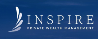 INSPIRE PRIVATE WEALTH MANAGEMENT logo