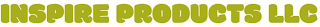 INSPIRE PRODUCTS LLC logo