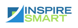 INSPIRE SMART logo