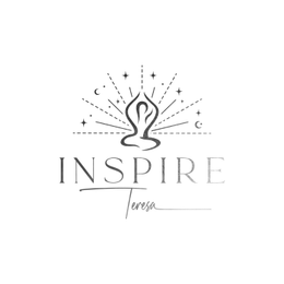 INSPIRE TERESA logo