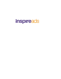 INSPIREADS logo
