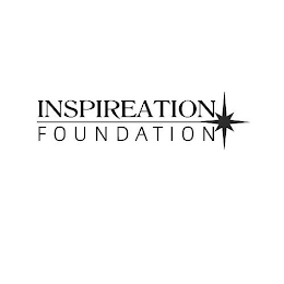 INSPIREATION FOUNDATION logo