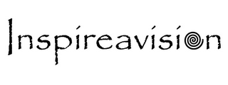 INSPIREAVISION logo