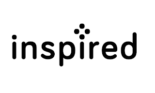 INSPIRED logo