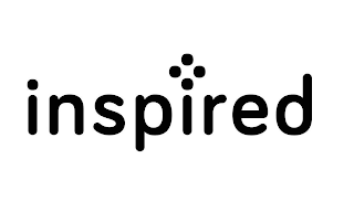 INSPIRED logo
