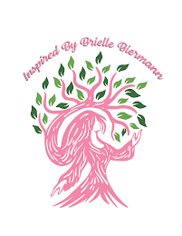 INSPIRED BY BRIELLE BIERMANN