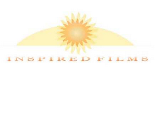 INSPIRED FILMS logo