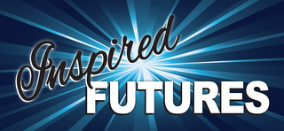 INSPIRED FUTURES logo