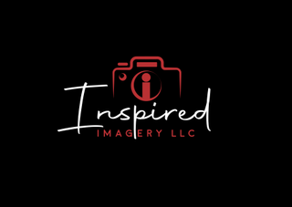 INSPIRED IMAGERY LLC logo