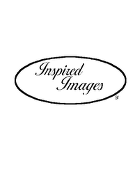 INSPIRED IMAGES logo