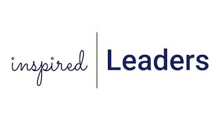 INSPIRED LEADERS logo