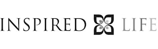 INSPIRED LIFE logo