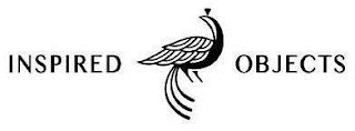 INSPIRED OBJECTS logo