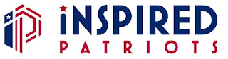 INSPIRED PATRIOTS IP logo