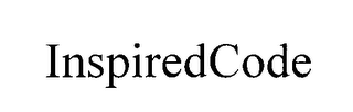 INSPIREDCODE logo