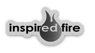 INSPIREDFIRE logo