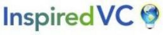 INSPIREDVC logo