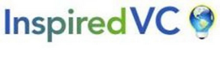 INSPIREDVC logo