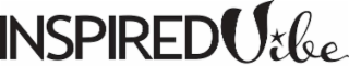 INSPIREDVIBE logo