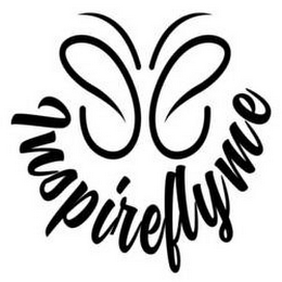 INSPIREFLYME logo