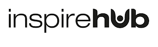 INSPIREHUB logo