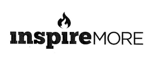 INSPIREMORE logo
