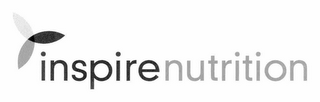 INSPIRENUTRITION logo