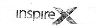 INSPIREX logo