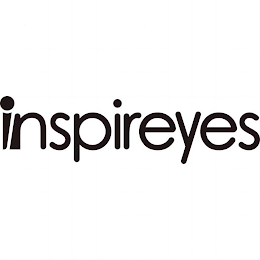 INSPIREYES logo