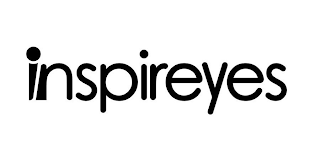 INSPIREYES logo