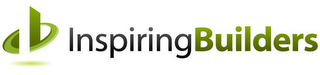 INSPIRING BUILDERS logo