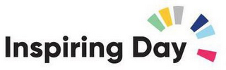 INSPIRING DAY logo