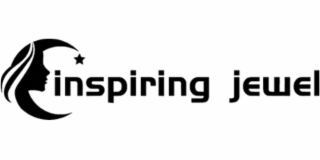 INSPIRING JEWEL logo