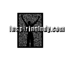 INSPIRINGINDY.COM logo