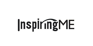 INSPIRINGME logo
