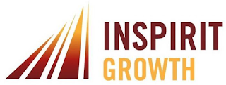 INSPIRIT GROWTH logo
