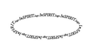 INSPIRIT.LOGO logo