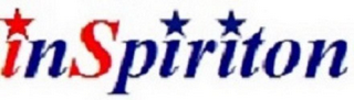 INSPIRITON