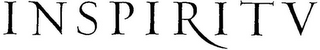 INSPIRITV logo