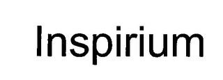 INSPIRIUM logo