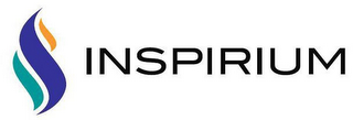 INSPIRIUM logo