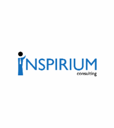 INSPIRIUM CONSULTING logo