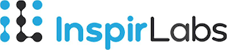 INSPIRLABS logo