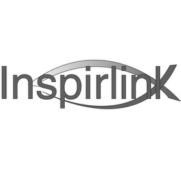 INSPIRLINK logo
