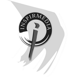 INSPIRMEDIA I logo