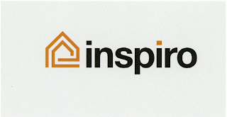 INSPIRO logo